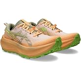 ASICS Men's Trabuco Max 4 Running Shoe | Trail Running Shoes