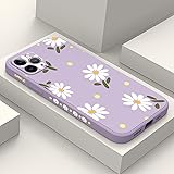 LEECG for iPhone 11 Pro Max Case, for iPhone 11 Pro