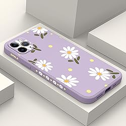 LEECG for iPhone 11 Pro Max Case, for iPhone 11 Pro