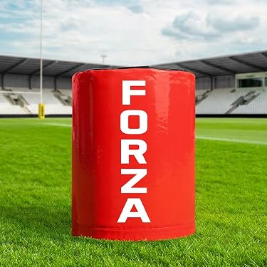 Amazon.com New Releases: The best-selling new & future releases in Rugby Equipment Bags
