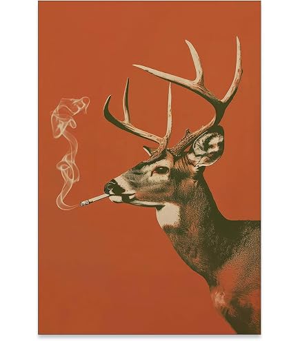 smoking herbal cigarettes safe Health Hazards Of Herbal Cigarettes