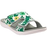 REVITALIGN Women's Kholo Bouquet