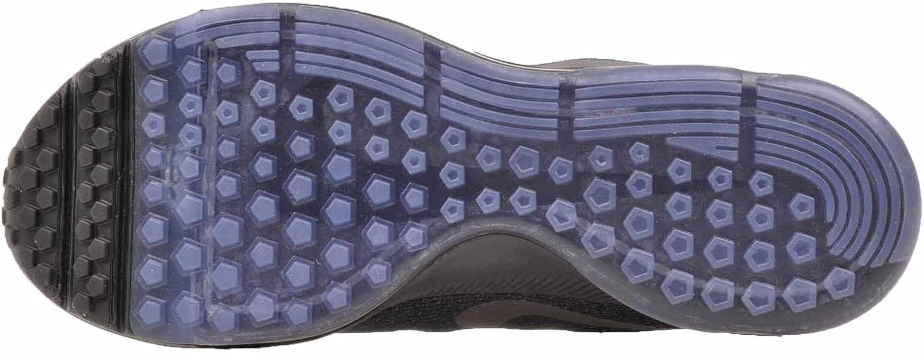 women's zoom all out low running shoes