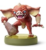 Nintendo Fit Meter - Wii U: Nintendo Wii U: Computer and