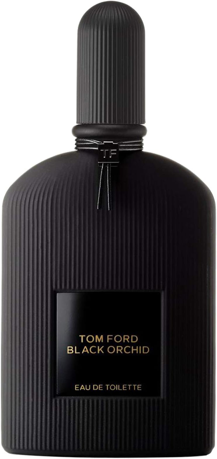 Tom Ford Black Orchid Eau De Toilette for Men 100ml