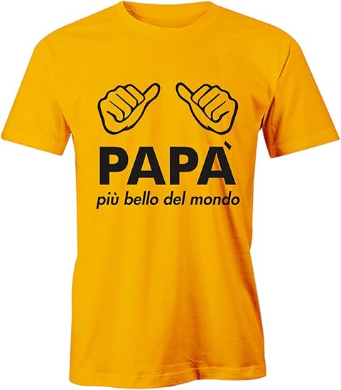 magliette simpatiche