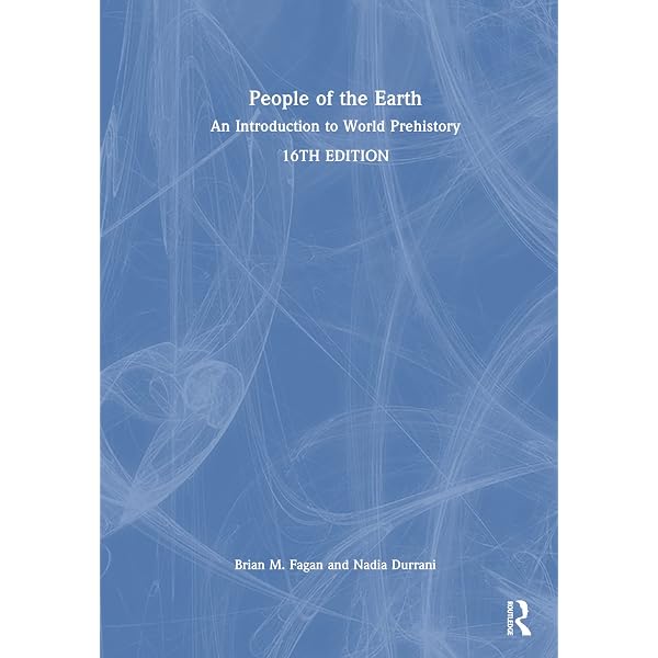 Global View on the World Economy: A global analysis (Routledge