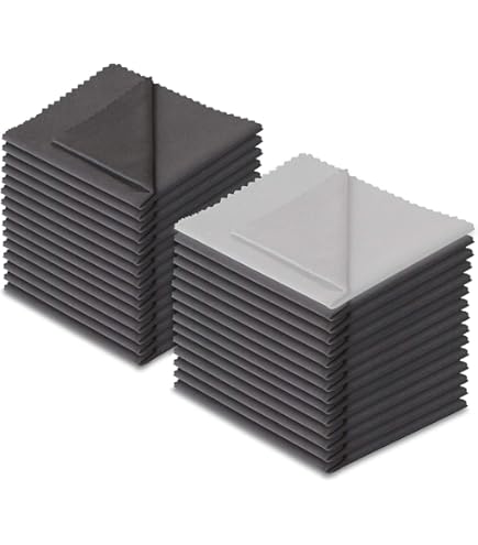 Tilta Mini Clamp-On Matte Box Adapter Ring 67mm • Pris - View #7