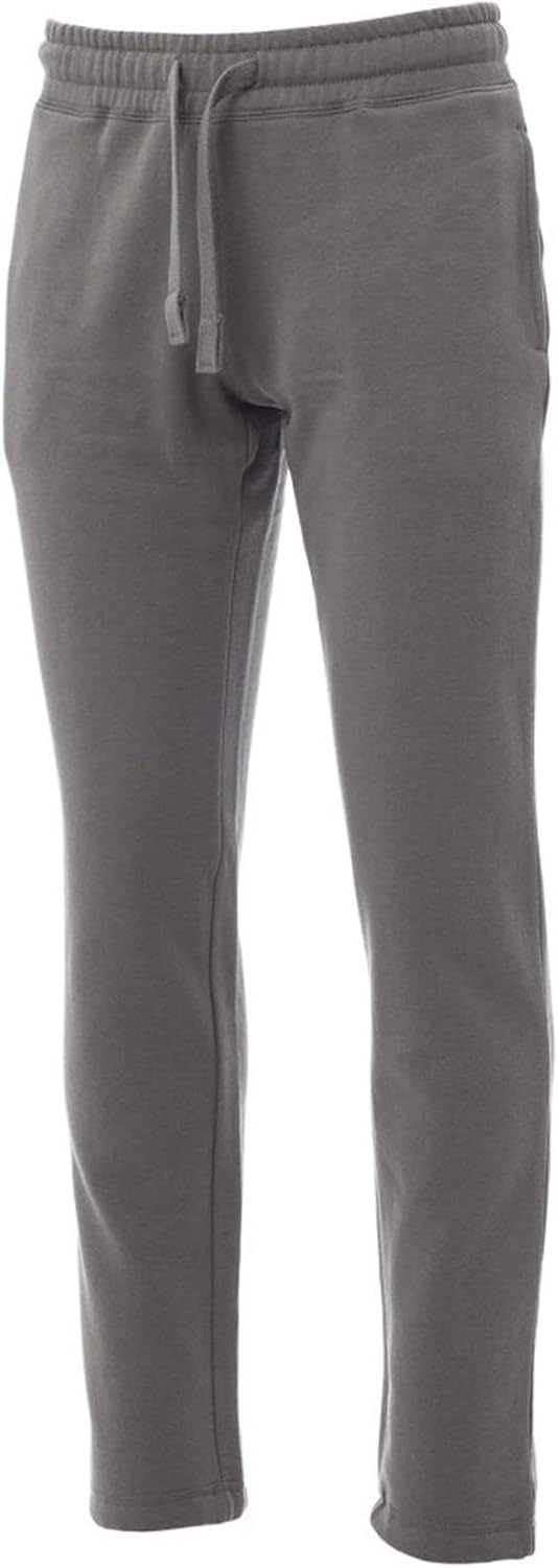 pantaloni da ginnastica da uomo