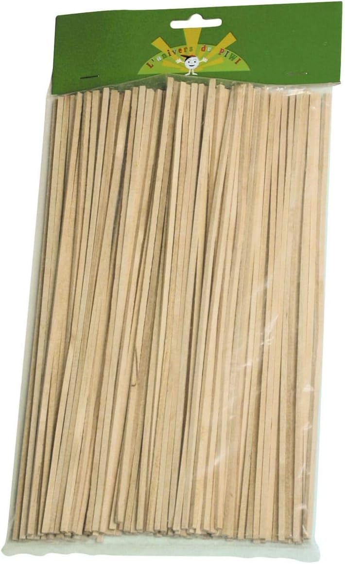 100 Cotton Candy Sticks Amazon.co.uk Kitchen & Home