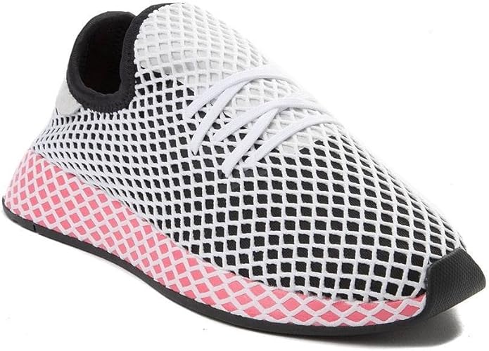 amazon adidas deerupt