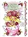 Sherri Baldy My-Besties Tea Time Coloring Book by Sherri Ann Baldy