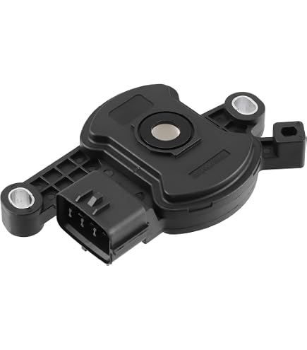 42700-23010 4270023010 Interrupteur d'inhibiteur de sécurité neutre pour voiture, pour Hyundai 07-10 Elantra Kia 10-11 Soul Forte  34
