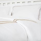 Amazon.com: 7 PCS Queen Size Victorian Jacquard Comforter