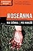 Roseanna: A Martin Beck Police Mystery (1) (Martin Beck Police Mystery Series)
