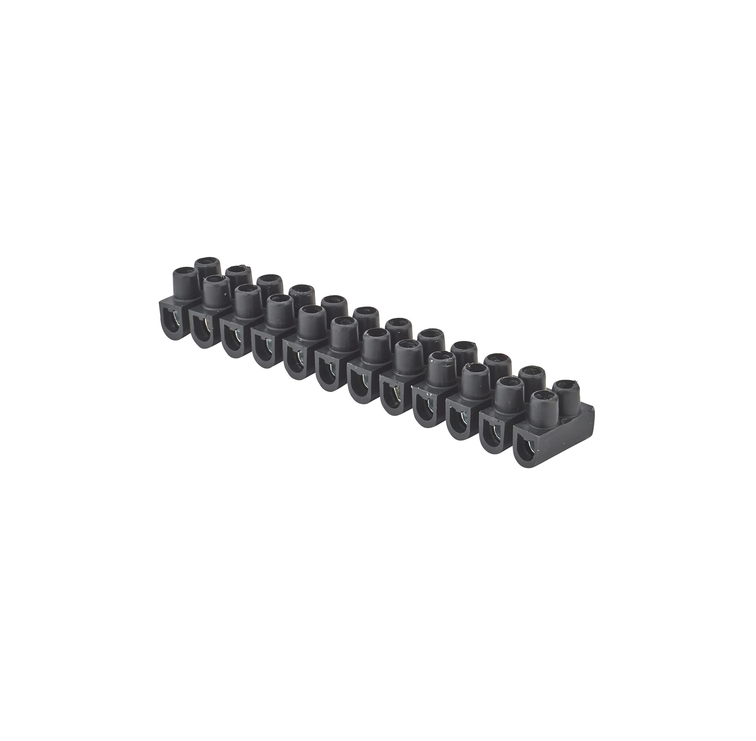 Debflex 704020 Connection Strip 2.5 mm