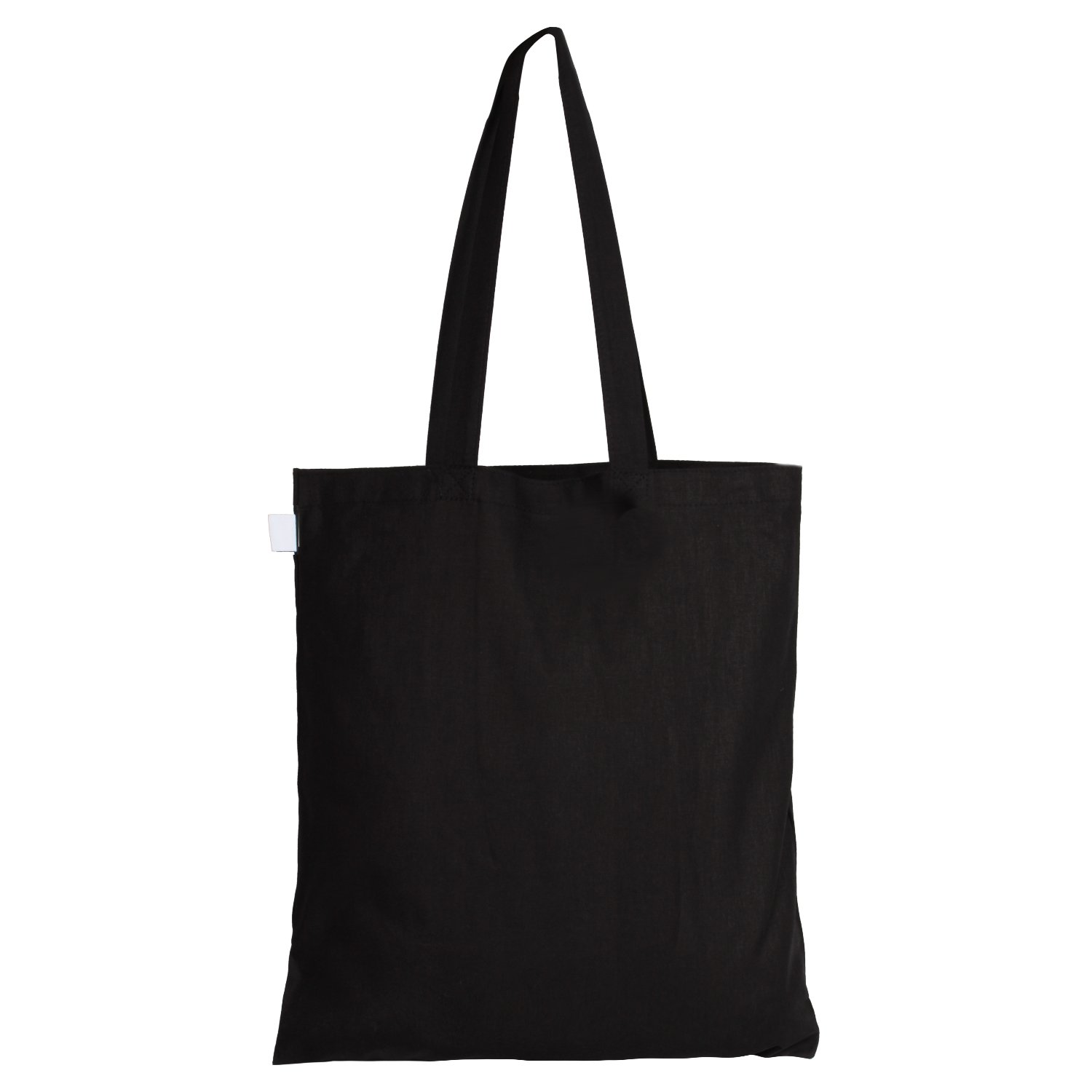 ecoright tote bag reusable 100% cotton canvas ecofriendly printed "cynefin"