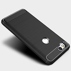 CruzerLite Case Compatible with Google Pixel 2 XL