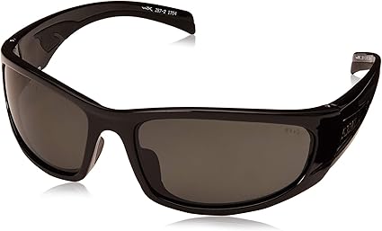 polarized safety glasses canada