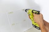 Ryobi R18SDS-0 18V ONE+ Cordless 4-Mode SDS+ Drill Kit Excluded Battery view 9