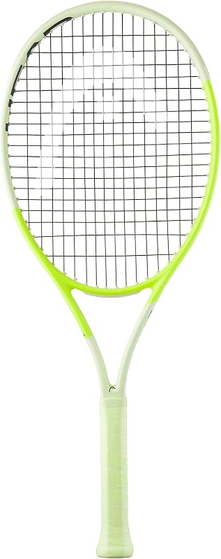 Extreme Jr. 2024 - Racchetta da tennis