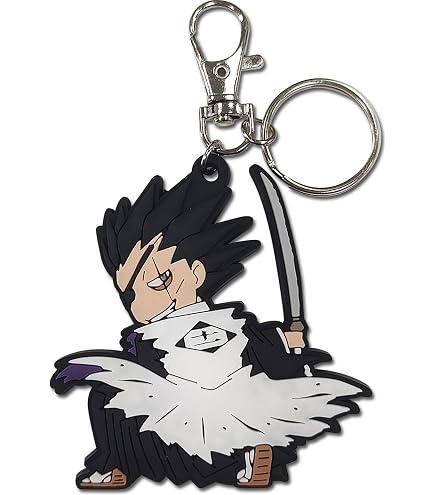 collana bleach - Acquista collana bleach con spedizione gratua su