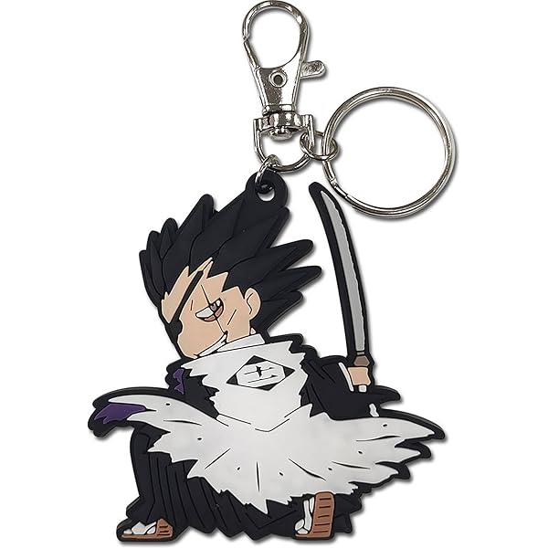 トライガン バレットチョーカー TRIGUN Bullet choker SILVER BULLET チョーカー 「SBLTR」ユニセックス 多デザイン