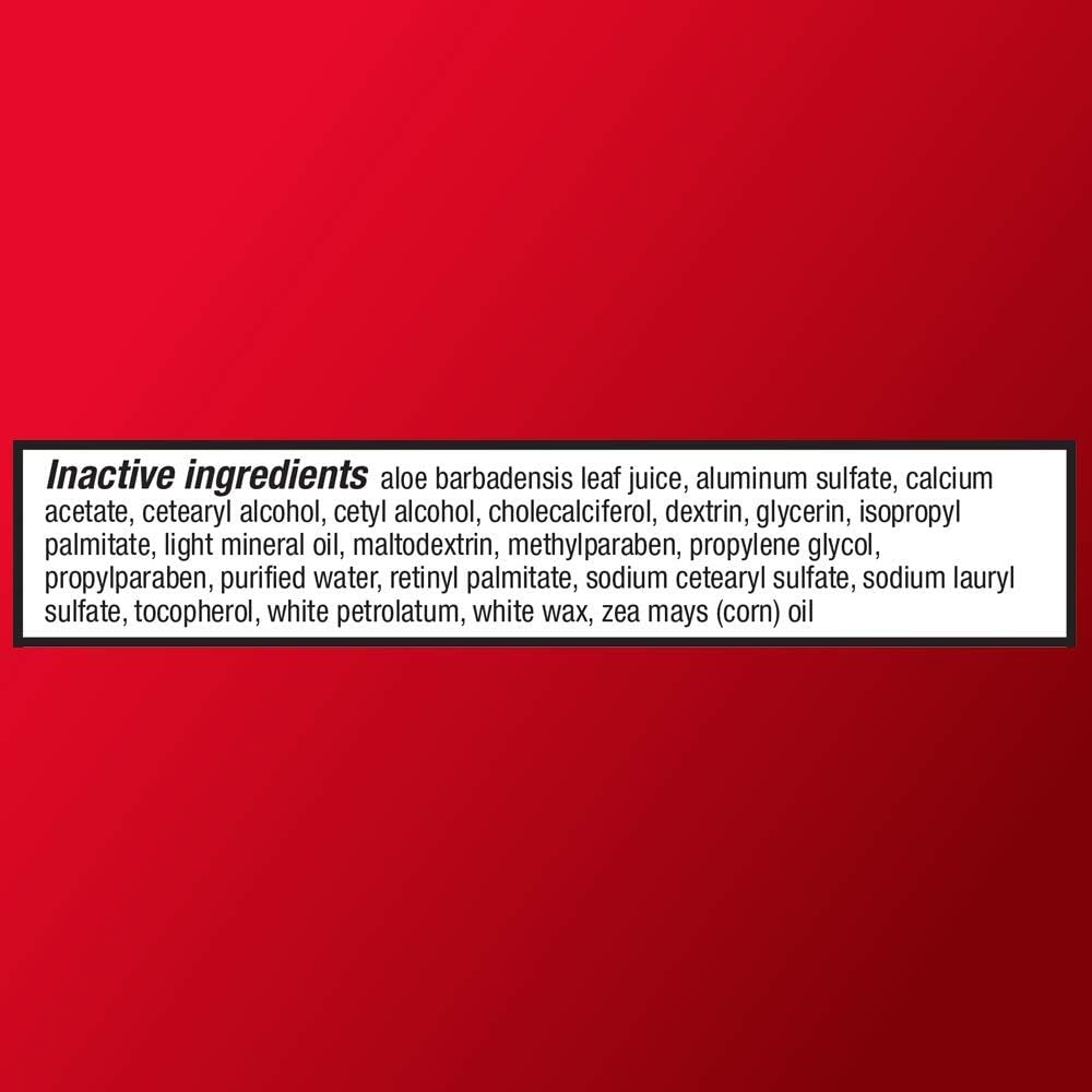  Basic Care Hydrocortisone 1% Anti-Itch Cream, White, 2 Ounce (Pack of 1): Health & Personal Care