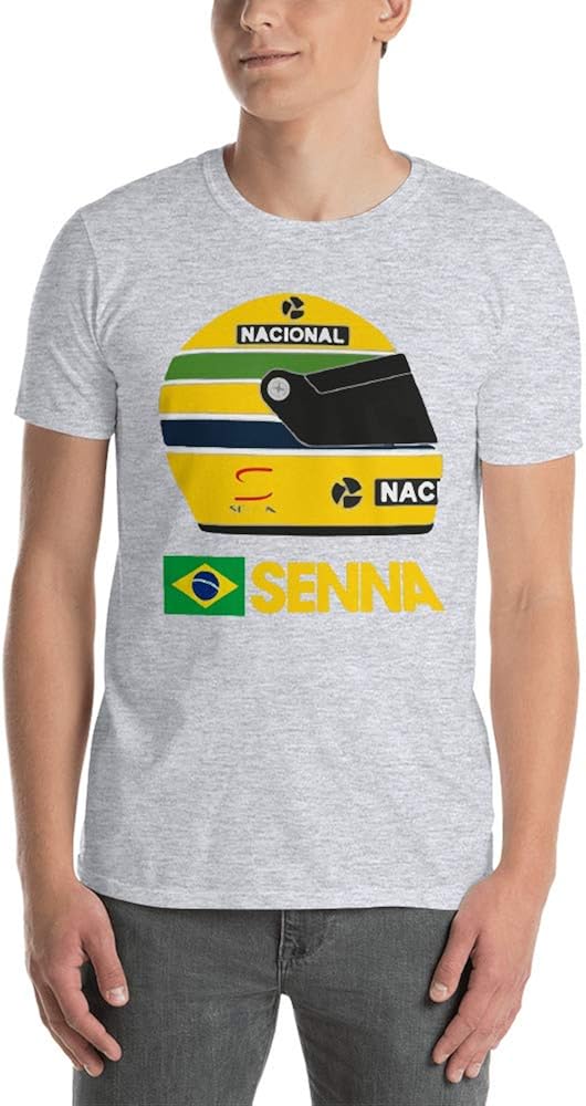 Best Bruno Senna Formula 1 2015