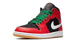 Nike Men's Air Jordan 1 Mid SE
