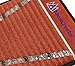 MediCrystal Far Infrared Bio-Magnetic Mini Mat - 32