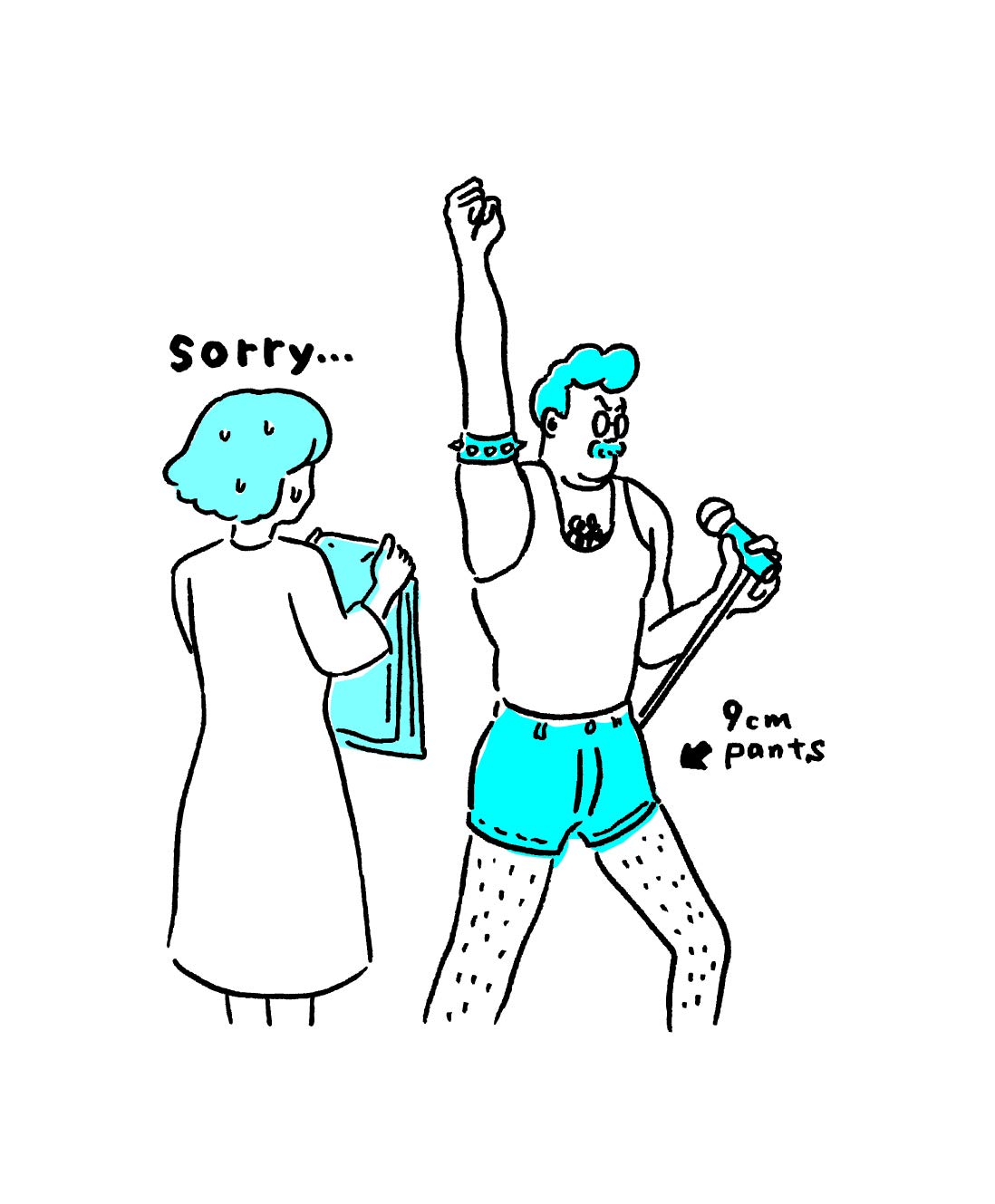 どれだけのミスをしたかを競うミス日本コンテスト 水餃子のカンパネラ 本 通販 Amazon