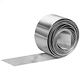 Uxney Aluminum Flashing Roll，Aluminum Sheet Roll