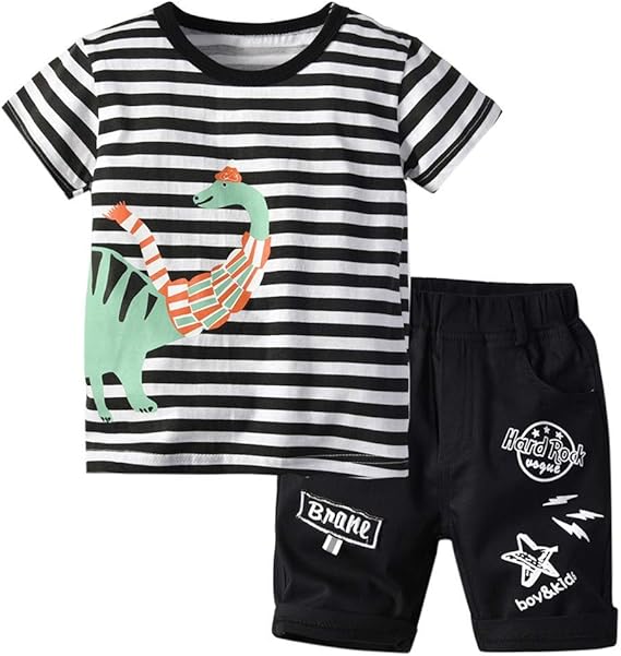 amazon baby boy items