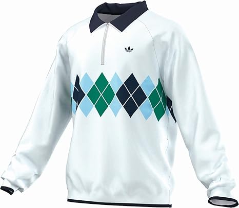 adidas originals golf