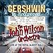 Gershwin In Hollywood