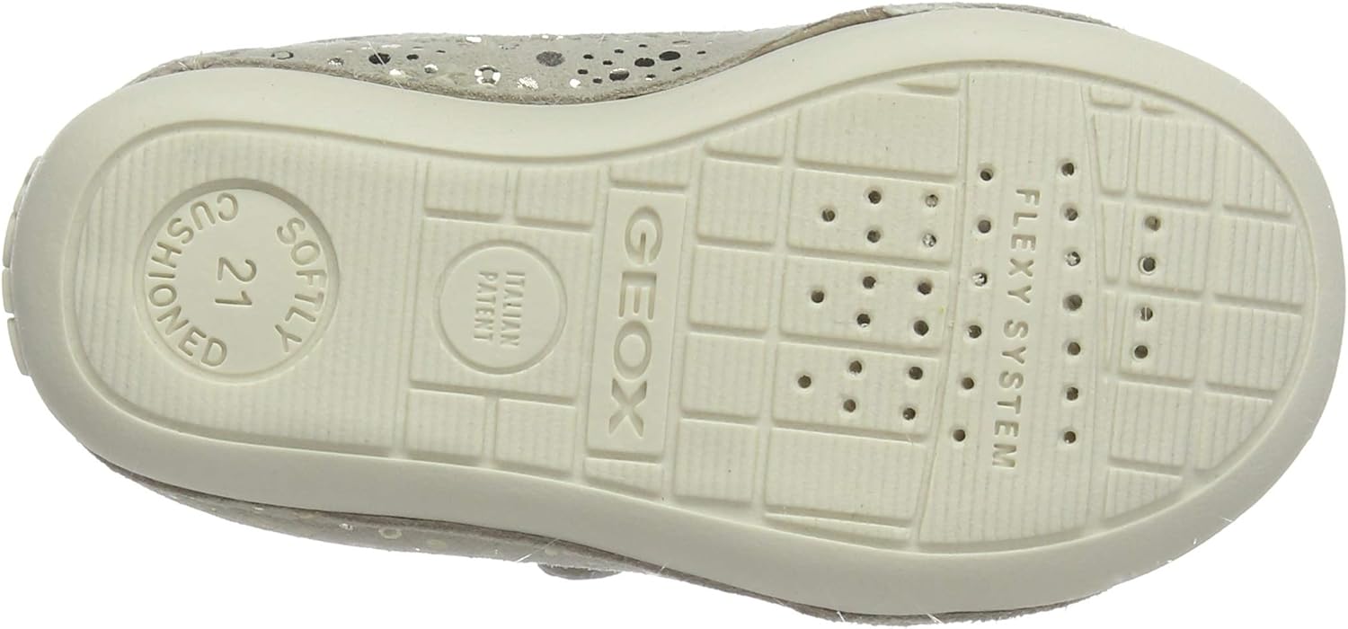 baby shoes geox