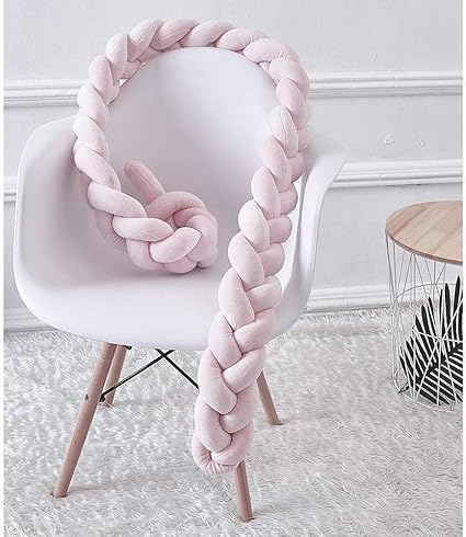 newborn nappies sale