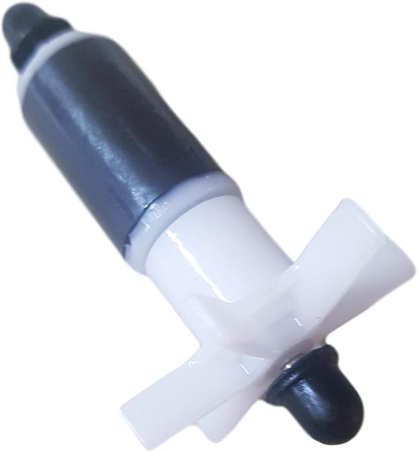 T & P Supplies Ltd Lay Z Spa Water Pump replacement Impeller fix noisy