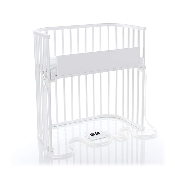 babybay bedside