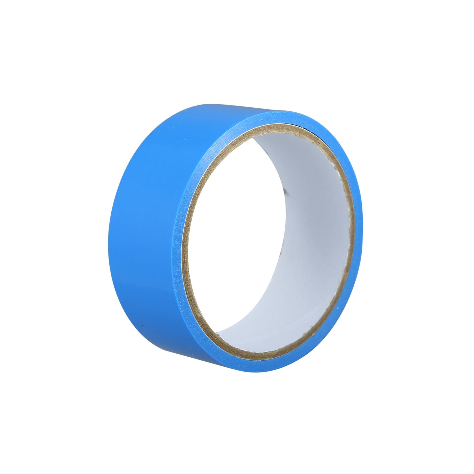 Partuto Width 32mm Length 10m Tubeless Rim Tape Bike Rim Strip Tape Blue Replacement