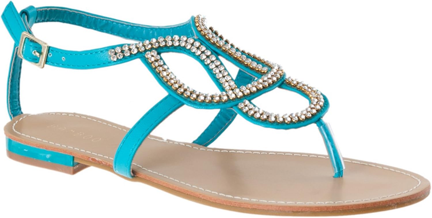 extra comfort sandals