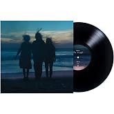 the rest EP