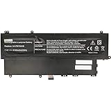 Samsung np530u3b аккумулятор