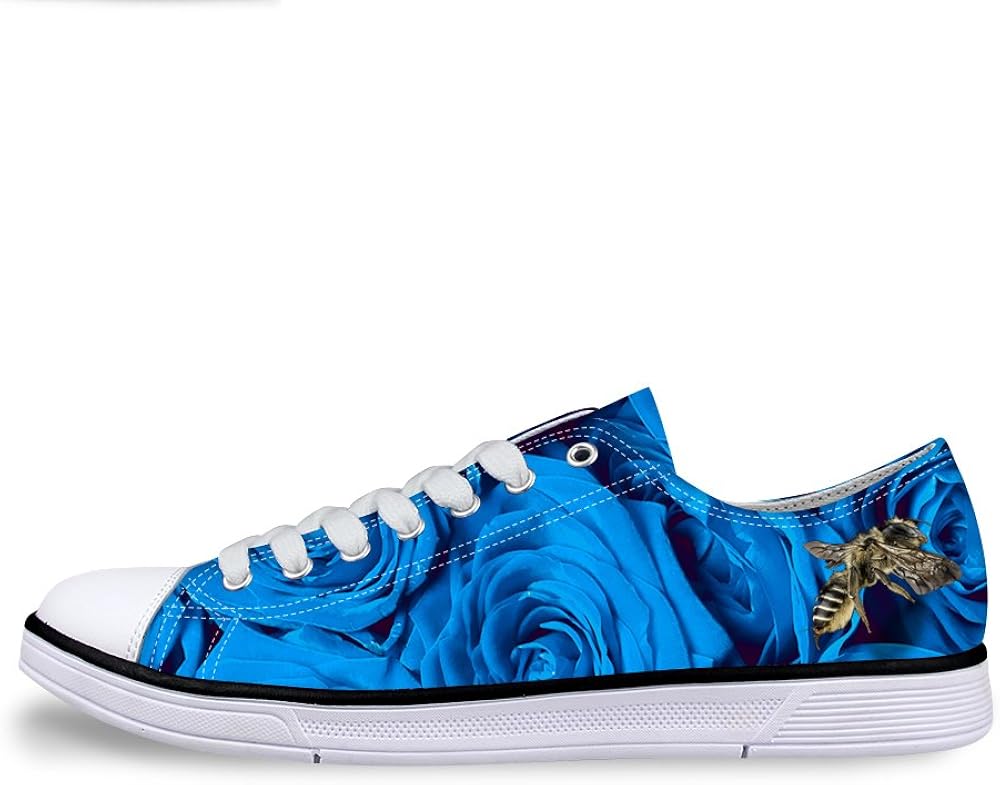 yellow canvas shoes womens