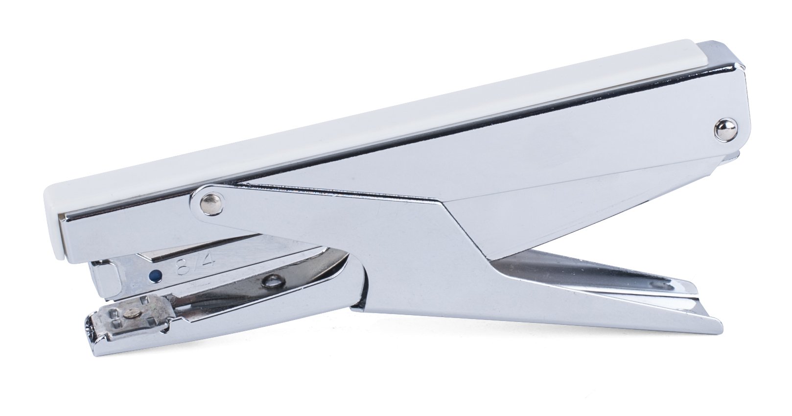 PAVO Premium Plier Metal - White