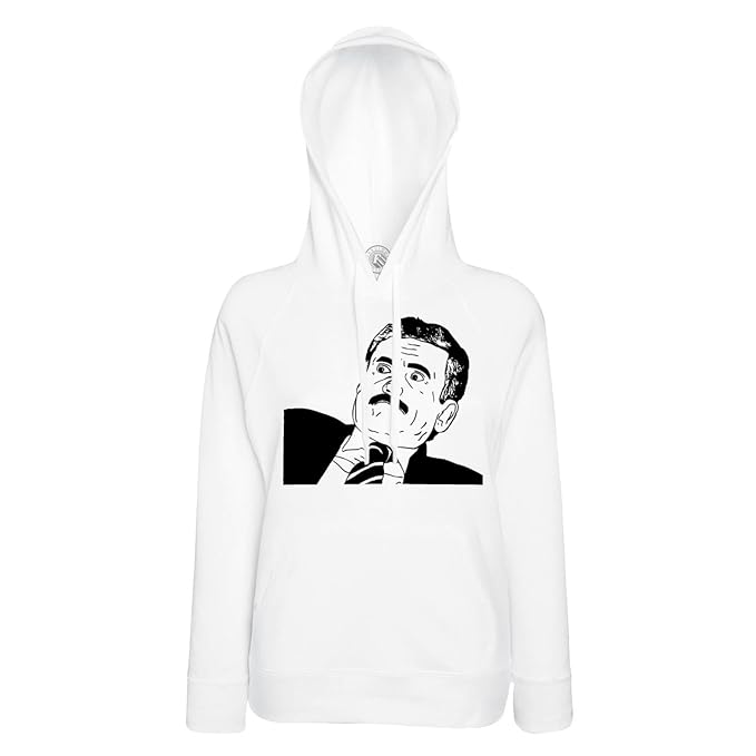 Téléchargement gratuit Images Man Hoodies Meme Troll Face Reaction Guy Light Polyester Fabric actualisé par