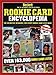 Beckett Rookie Card Encyclopedia: The Definitive Resource for Every Rookie Card Ever Made