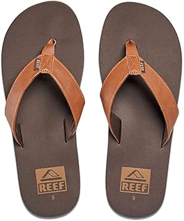 reef twinpin flip flops