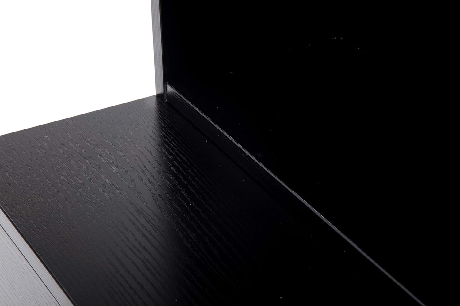BarberPub Locking Wall Mount Barber Station Hair Styling Drawer Storage Beauty Salon Spa Equipment 3056-1: Beauty